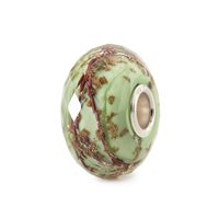 Charm Trollbeads Beads in vetro in Verre TGLBE-30232